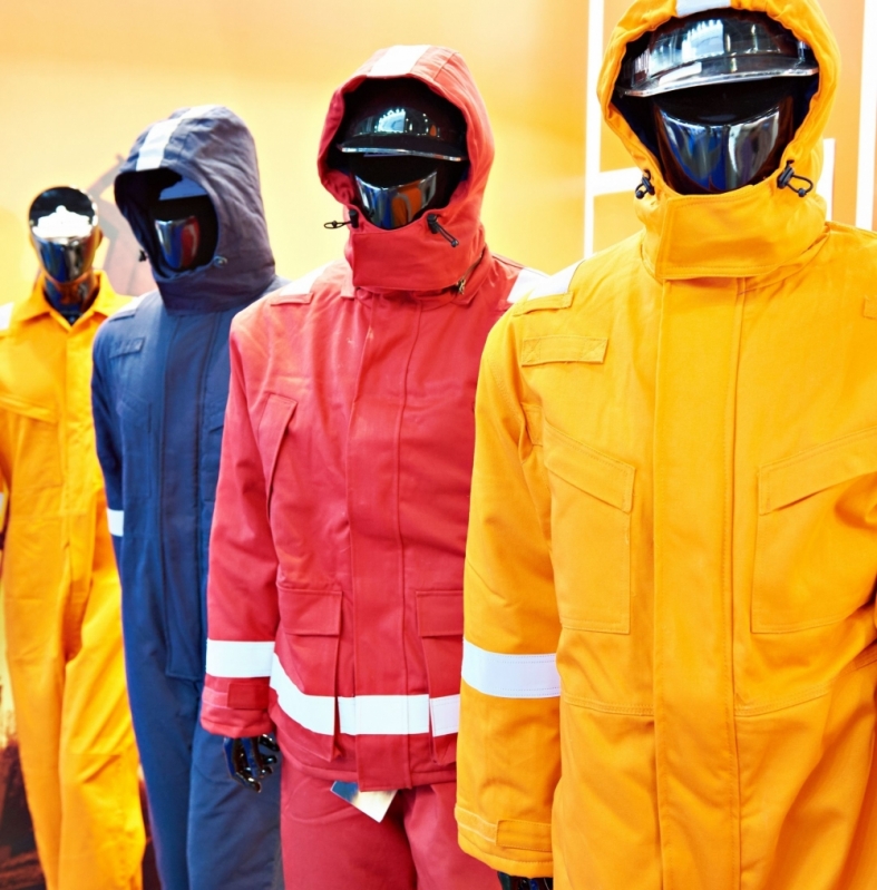 Locação de Uniforme Locação de Uniforme