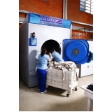contato de lavanderia industrial para uniforme de frigorífico Piraquara