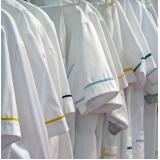 lavanderia de uniformes esportivos Metropolitana de Curitiba