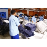 lavanderia industrial para uniforme de frigorífico telefone Centro de Fazenda Rio Grande